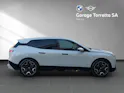 BMW iX xDrive40