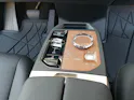 BMW iX xDrive40