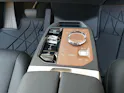 BMW iX xDrive40