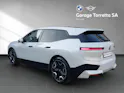 BMW iX xDrive40