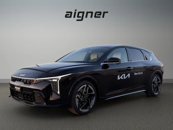 Fahrzeugbild Fahrzeugbild