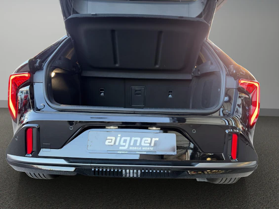 Fahrzeugbild 8 Fahrzeugbild 8