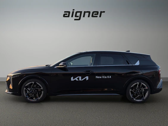 Fahrzeugbild 1 Fahrzeugbild 1