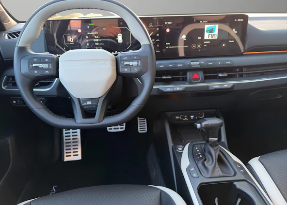 Fahrzeugbild 7 Fahrzeugbild 7