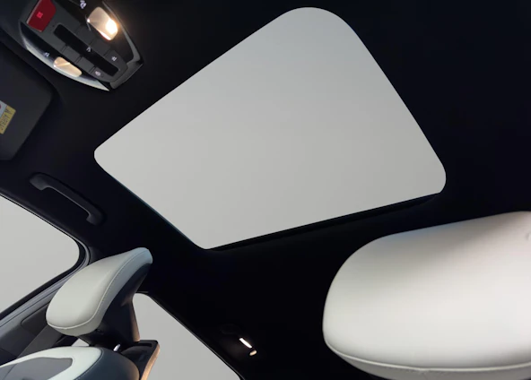 Fahrzeugbild 10 Fahrzeugbild 10