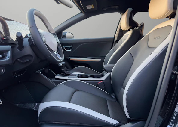 Fahrzeugbild 3 Fahrzeugbild 3