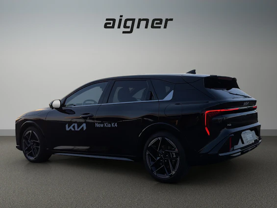 Fahrzeugbild 2 Fahrzeugbild 2