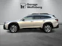 Subaru Outback 2.5i Final Edition
