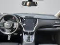 Subaru Outback 2.5i Final Edition
