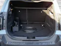 Renault R4 E-Tech Comfort Range techno