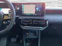 Renault R4 E-Tech Comfort Range techno