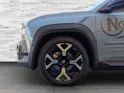 Renault R4 E-Tech Comfort Range techno