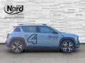 Renault R4 E-Tech Comfort Range techno