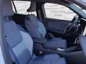 Renault R4 E-Tech Comfort Range techno