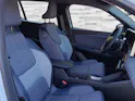 Renault R4 E-Tech Comfort Range techno