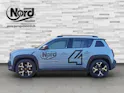 Renault R4 E-Tech Comfort Range techno