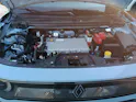 Renault R4 E-Tech Comfort Range techno