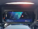 Renault R4 E-Tech Comfort Range techno