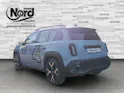 Renault R4 E-Tech Comfort Range techno