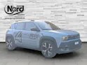 Renault R4 E-Tech Comfort Range techno