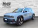 Renault R4 E-Tech Comfort Range techno