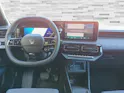 Renault R4 E-Tech Comfort Range techno