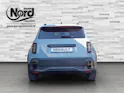 Renault R4 E-Tech Comfort Range techno