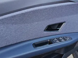 Renault R4 E-Tech Comfort Range techno