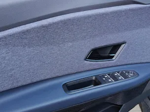 Renault R4 E-Tech Comfort Range techno