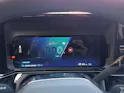 Renault R4 E-Tech Comfort Range techno