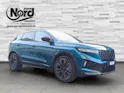 Renault Austral 1.2 E-Tech esprit Alpine
