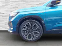Renault Austral 1.2 E-Tech esprit Alpine