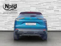 Renault Austral 1.2 E-Tech esprit Alpine