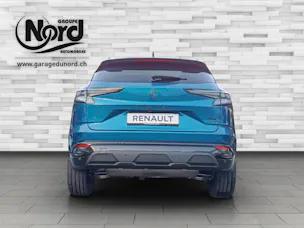Renault Austral 1.2 E-Tech esprit Alpine