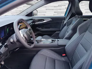 Renault Austral 1.2 E-Tech esprit Alpine