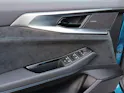 Renault Austral 1.2 E-Tech esprit Alpine
