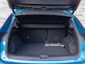 Renault Austral 1.2 E-Tech esprit Alpine