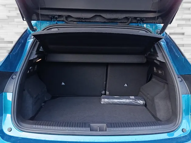 Renault Austral 1.2 E-Tech esprit Alpine