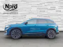 Renault Austral 1.2 E-Tech esprit Alpine