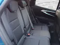 Renault Austral 1.2 E-Tech esprit Alpine