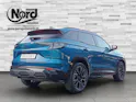 Renault Austral 1.2 E-Tech esprit Alpine