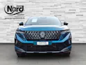 Renault Austral 1.2 E-Tech esprit Alpine