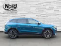 Renault Austral 1.2 E-Tech esprit Alpine