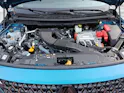 Renault Austral 1.2 E-Tech esprit Alpine