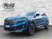 Renault Austral 1.2 E-Tech esprit Alpine