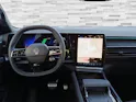 Renault Austral 1.2 E-Tech esprit Alpine