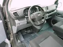 Opel Vivaro Kombi 2.7 t M 2.0 CDTI Essentia