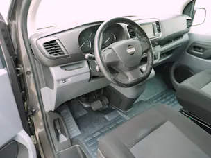 Opel Vivaro Kombi 2.7 t M 2.0 CDTI Essentia