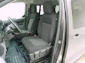 Opel Vivaro Kombi 2.7 t M 2.0 CDTI Essentia