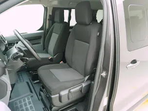 Opel Vivaro Kombi 2.7 t M 2.0 CDTI Essentia